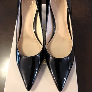 Marc Fisher LTD Zala Pump